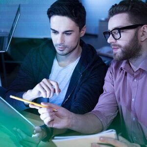 Bootcamp QA Senior de QA Manual a QA Automation Engineer Senior