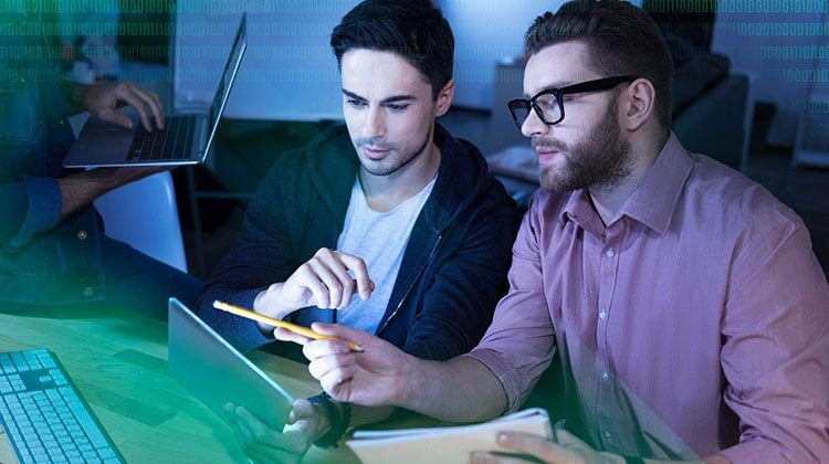 Bootcamp QA Senior de QA Manual a QA Automation Engineer Senior