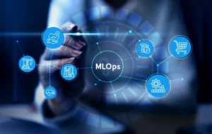 Bootcamp LLMOps MLOps