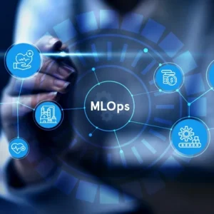 Bootcamp LLMOps MLOps